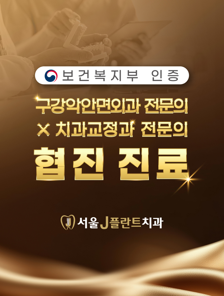 mo_slide02