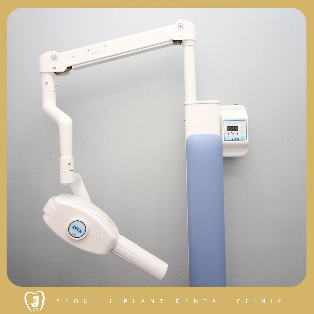 미아사거리역임플란트