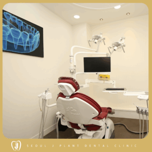 화면 캡처 2025-07-03 180556