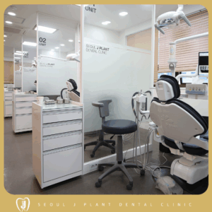 화면 캡처 2025-07-03 182756