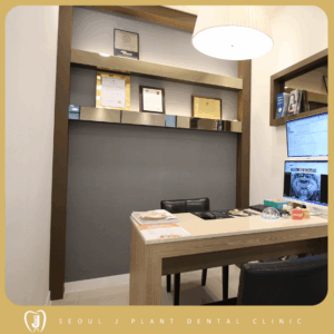 화면 캡처 2025-07-03 183557