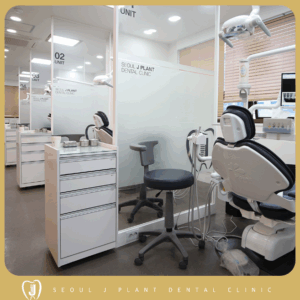 화면 캡처 2025-07-03 185239