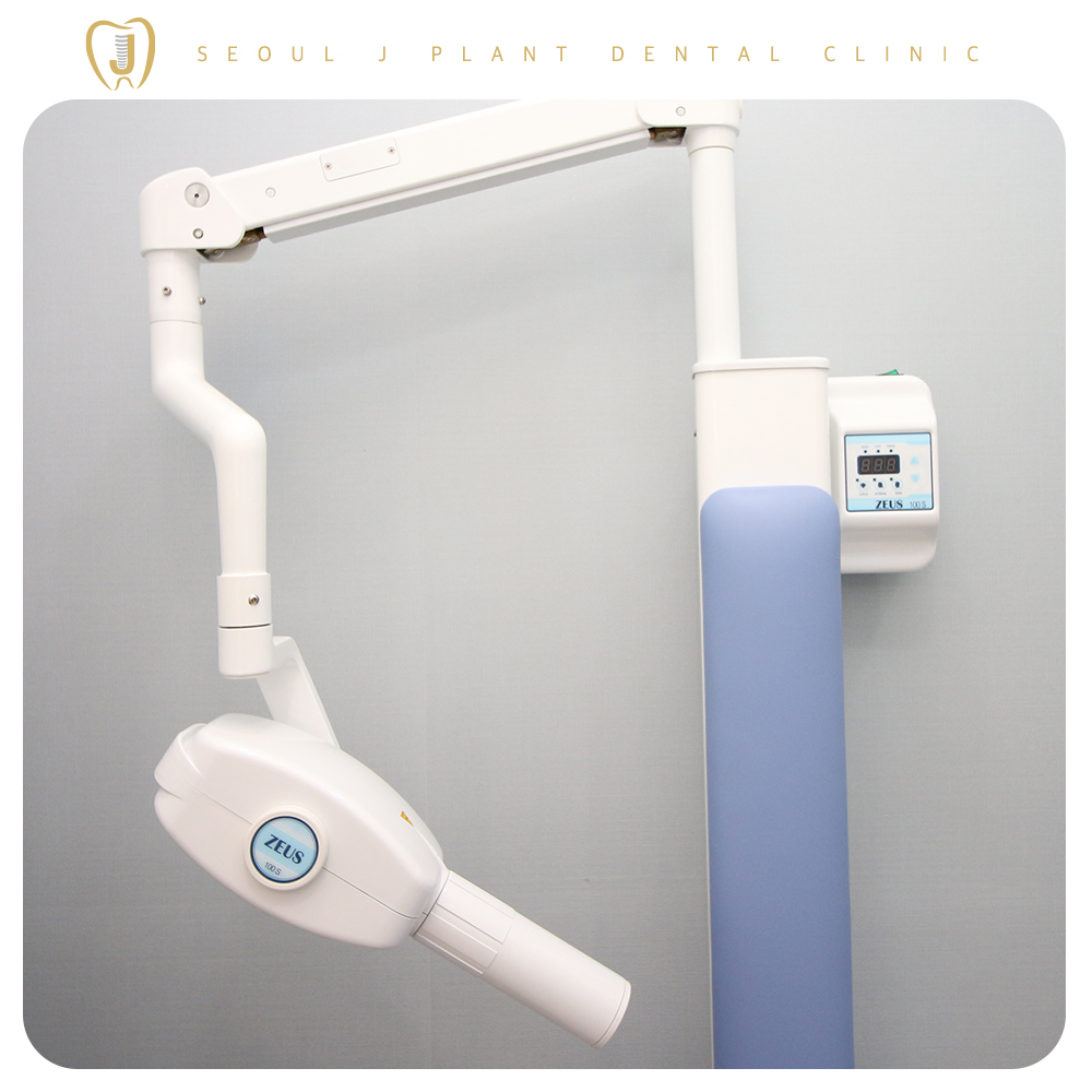 미아동임플란트-서울J플란트치과-치과 기기 이미지